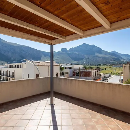 Da Lulu * San Vito Lo Capo