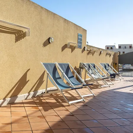 Da Lulu * San Vito Lo Capo