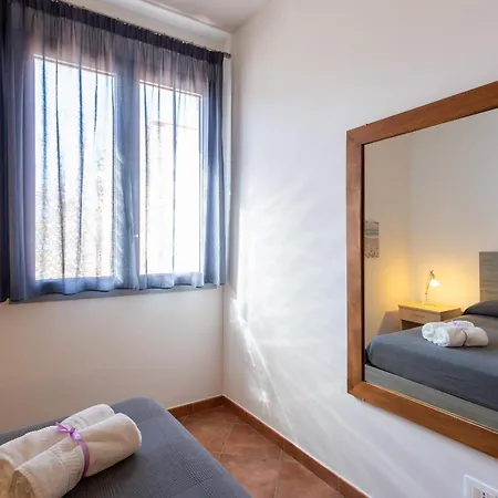 Da Lulu סן ויטו לו קאפו