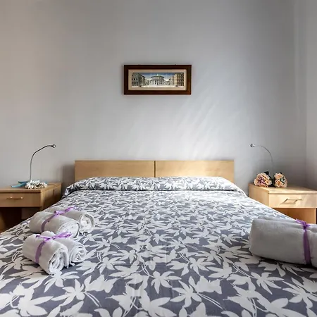 Da Lulu * סן ויטו לו קאפו