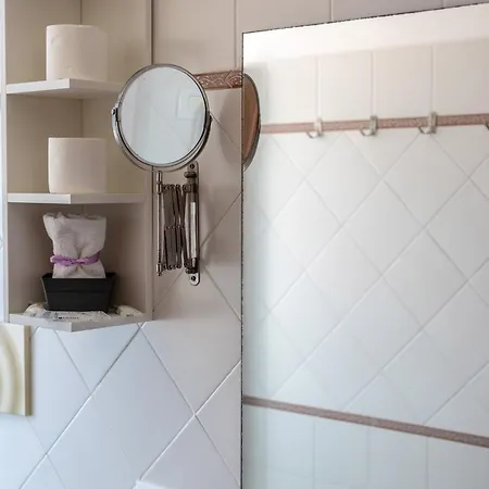 Da Lulu סן ויטו לו קאפו