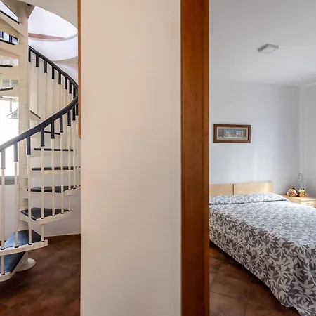 Da Lulu סן ויטו לו קאפו