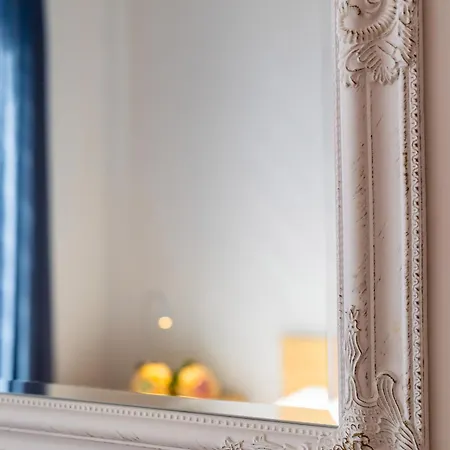 Da Lulu * סן ויטו לו קאפו