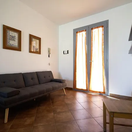 Da Lulu * סן ויטו לו קאפו