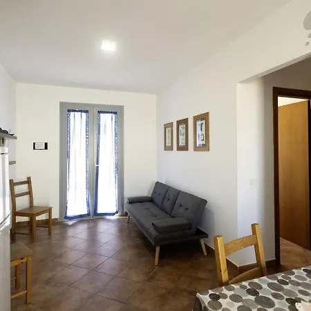 Da Lulu סן ויטו לו קאפו