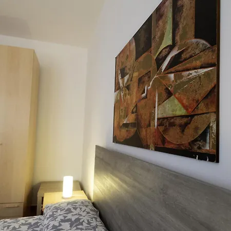 Da Lulu * סן ויטו לו קאפו