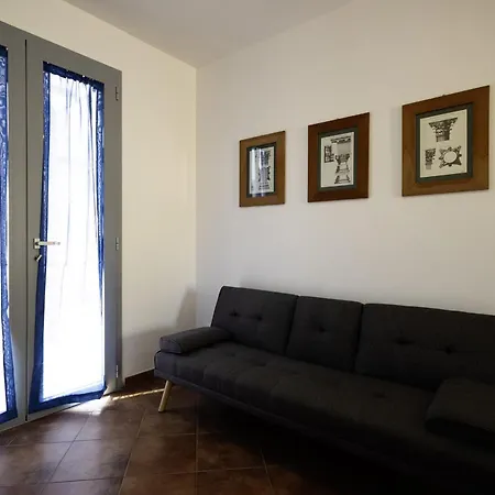 Da Lulu * סן ויטו לו קאפו